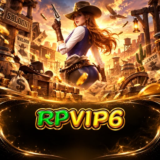rpvip6