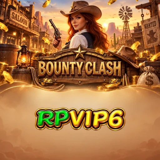rpvip6