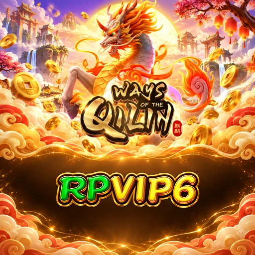 rpvip6 APK Indonesia - Panduan Lengkap dan Tutorial