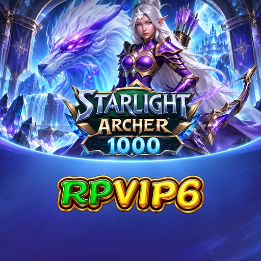 rpvip6 APK Indonesia - Panduan Lengkap dan Tutorial