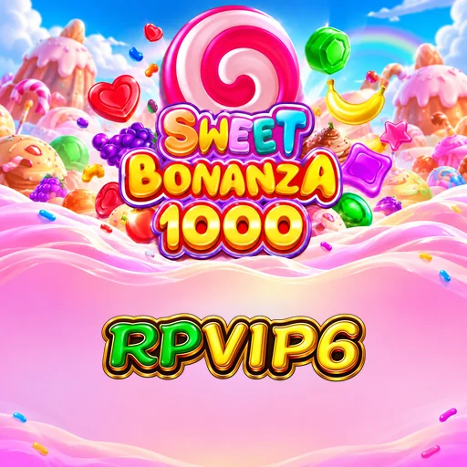 rpvip6 APK Indonesia - Panduan Lengkap dan Tutorial