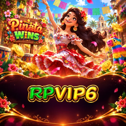 rpvip6 APK Indonesia - Panduan Lengkap dan Tutorial
