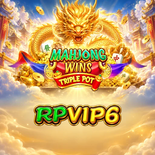 rpvip6