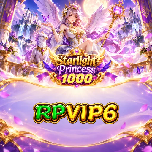 rpvip6