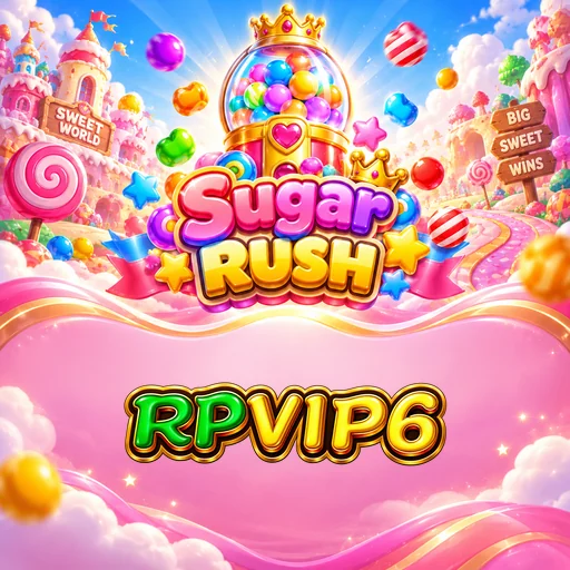 rpvip6