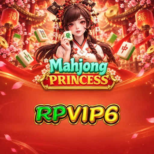 rpvip6