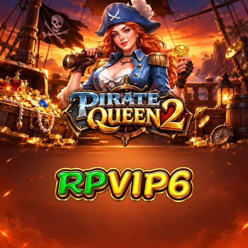rpvip6