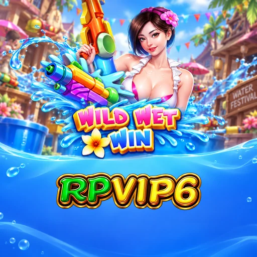 rpvip6