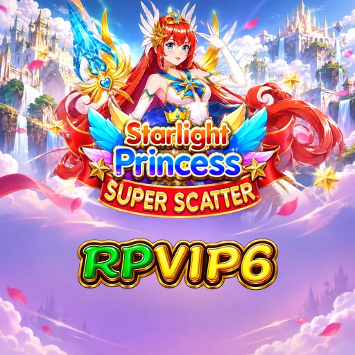 rpvip6