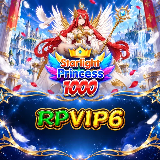 rpvip6