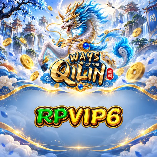 rpvip6