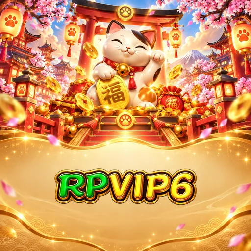 rpvip6