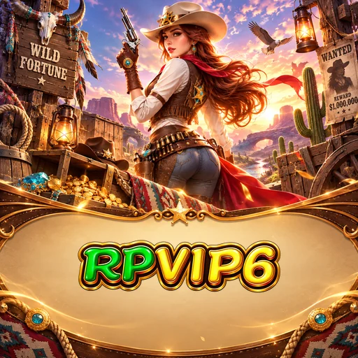rpvip6