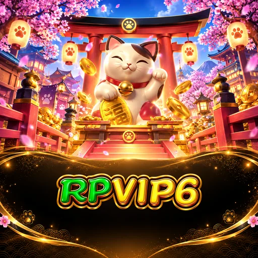 rpvip6