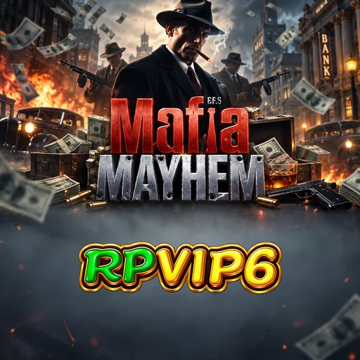rpvip6