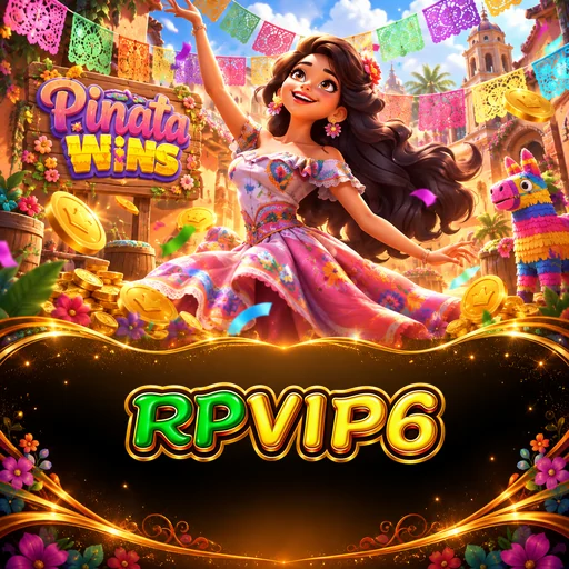 rpvip6