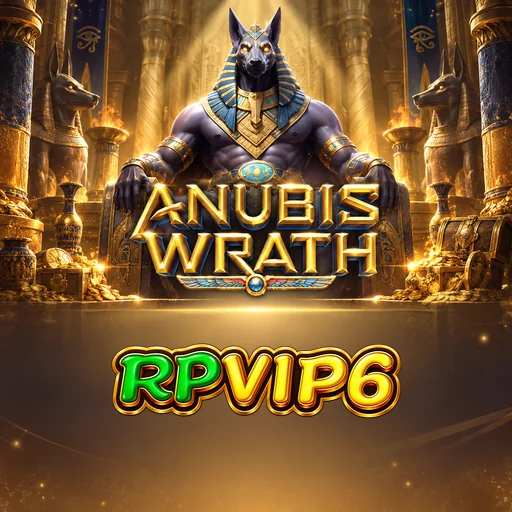 rpvip6