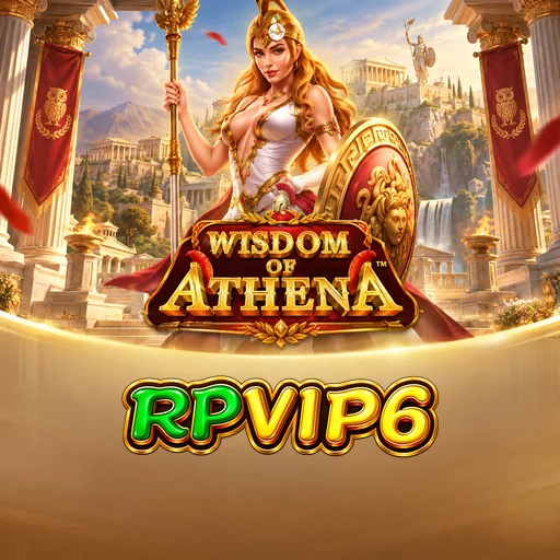 rpvip6 APK Indonesia - Panduan Lengkap dan Tutorial