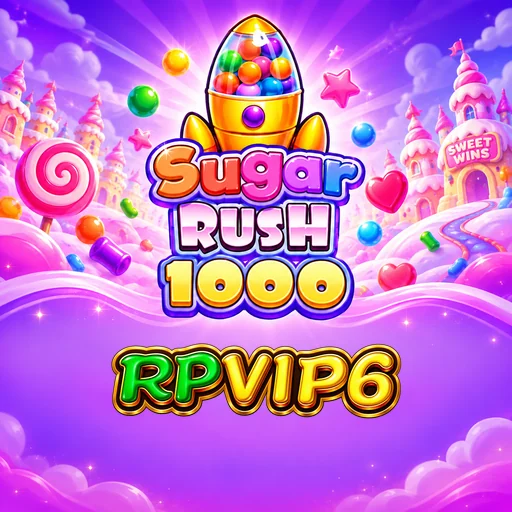 rpvip6