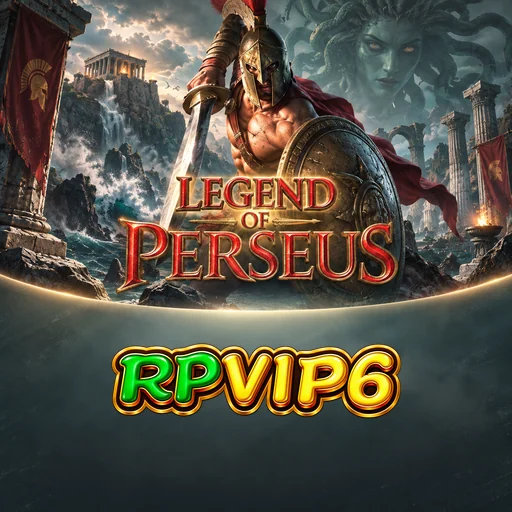 rpvip6 APK Indonesia - Panduan Lengkap dan Tutorial