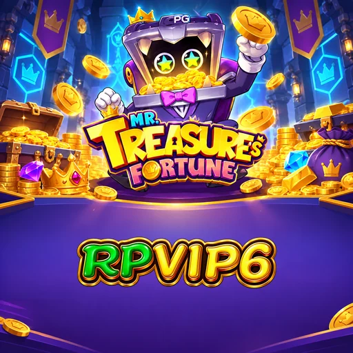 rpvip6 APK Indonesia - Panduan Lengkap dan Tutorial