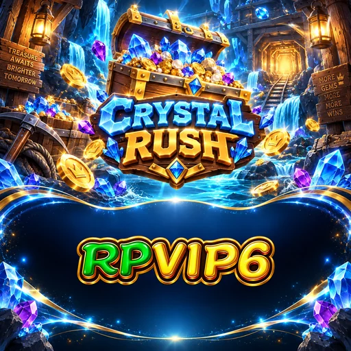 rpvip6