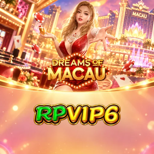 rpvip6