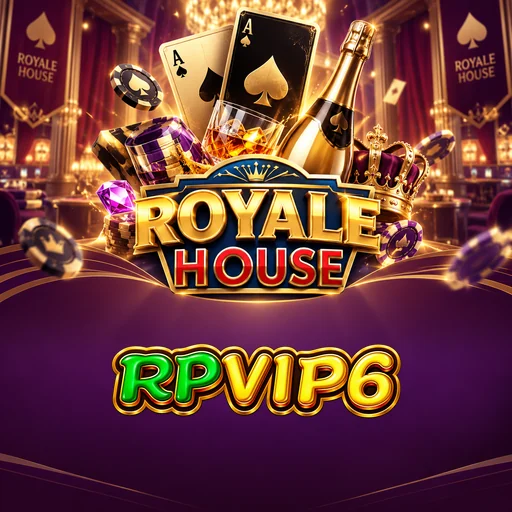 rpvip6 APK Indonesia - Panduan Lengkap dan Tutorial